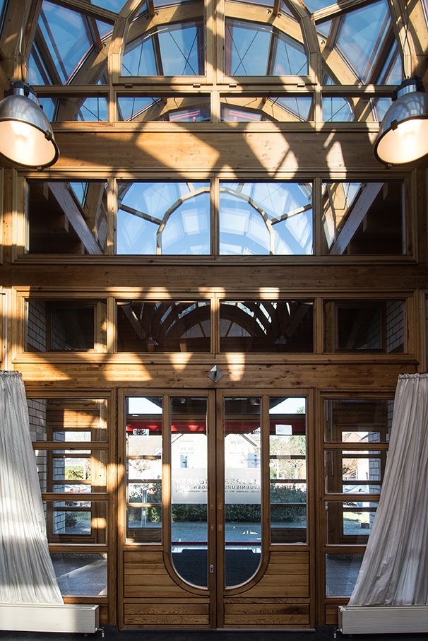 Ingeniersbüro Meurer